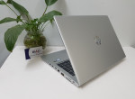 puissant-hp-probook-core-i5-8egeneration-225-0747912023-small-4