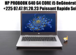 puissant-hp-probook-core-i5-8egeneration-225-0747912023-small-0