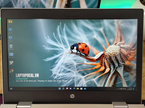 puissant-hp-probook-core-i5-8egeneration-225-0747912023-big-2