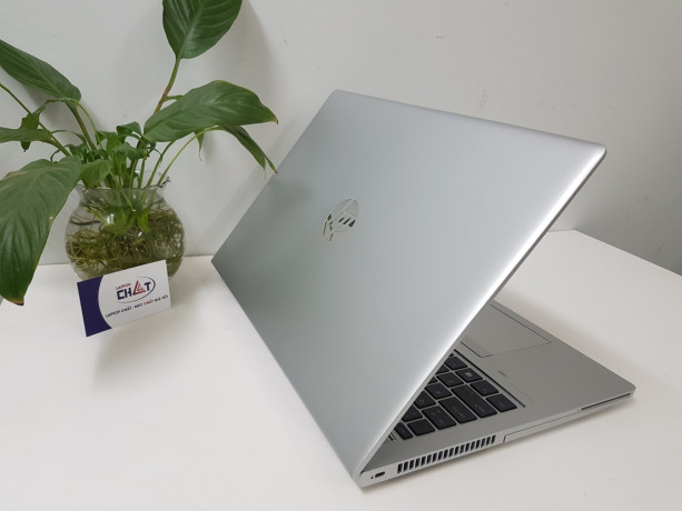 puissant-hp-probook-core-i5-8egeneration-225-0747912023-big-3