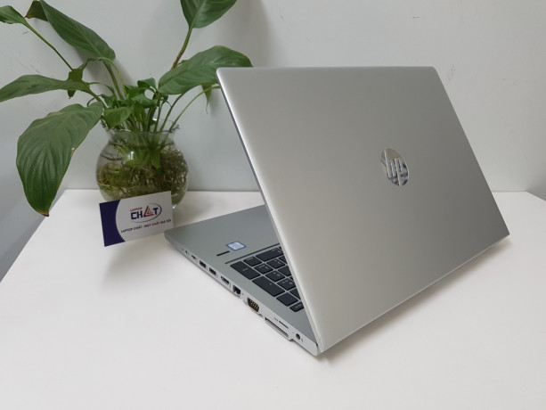 puissant-hp-probook-core-i5-8egeneration-225-0747912023-big-4