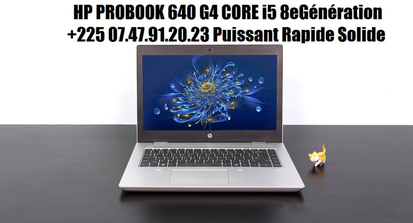puissant-hp-probook-core-i5-8egeneration-225-0747912023-big-0