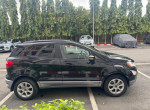 ford-ecosport-en-vente-small-1