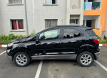 ford-ecosport-en-vente-small-2