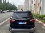 ford-ecosport-en-vente-small-3