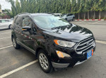ford-ecosport-en-vente-small-0
