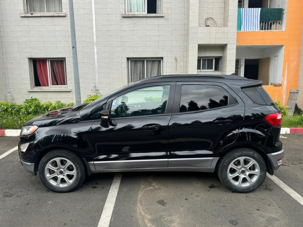 ford-ecosport-en-vente-big-2