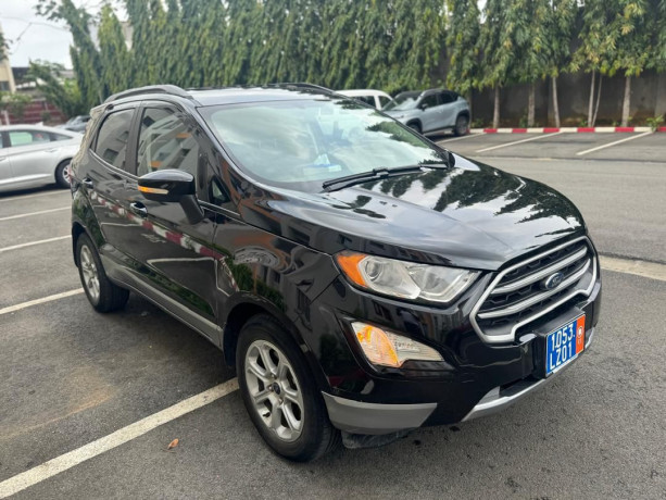 ford-ecosport-en-vente-big-0