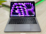 macbook-pro-2017-core-i5-super-propre-small-0
