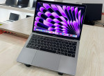 macbook-pro-2017-core-i5-super-propre-small-2