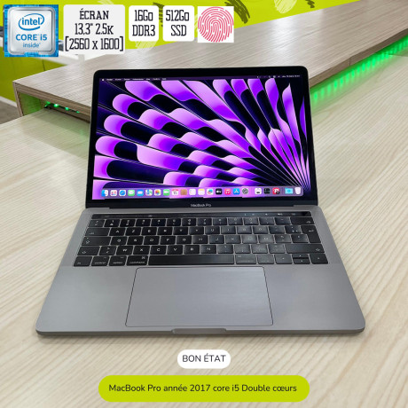 macbook-pro-2017-core-i5-super-propre-big-0