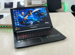 acer-predator-core-i7-th-gen-encore-neuf-small-0