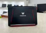 acer-predator-core-i7-th-gen-encore-neuf-small-1