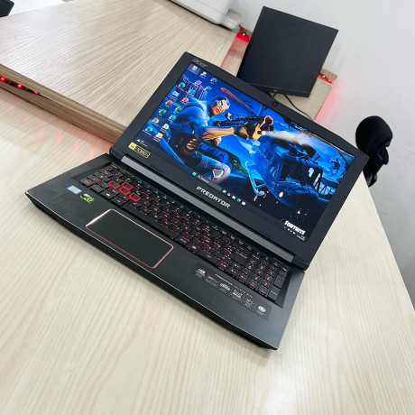acer-predator-core-i7-th-gen-encore-neuf-big-3