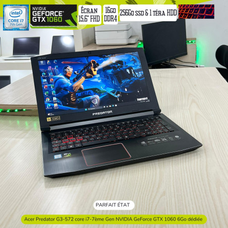 acer-predator-core-i7-th-gen-encore-neuf-big-0