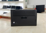 dell-latitude-7410-core-i7-10th-generation-pliable-small-4