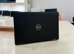 dell-latitude-7410-core-i7-10th-generation-pliable-small-2