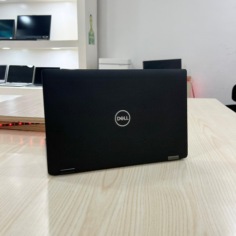 dell-latitude-7410-core-i7-10th-generation-pliable-big-2