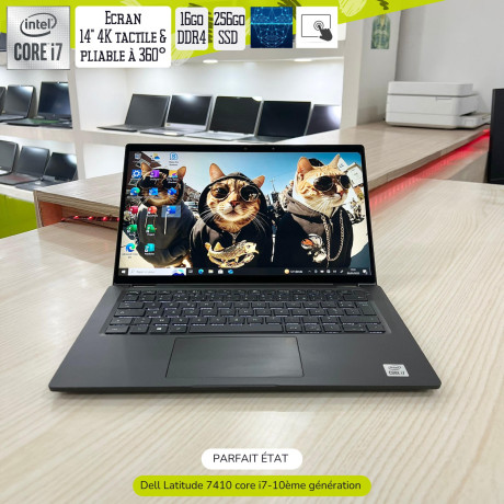 dell-latitude-7410-core-i7-10th-generation-pliable-big-0