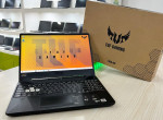 gamers-asus-tuf-core-i5-10th-gen-neuf-dans-carton-small-0