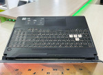 gamers-asus-tuf-core-i5-10th-gen-neuf-dans-carton-small-2