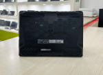 gamers-asus-tuf-core-i5-10th-gen-neuf-dans-carton-small-4