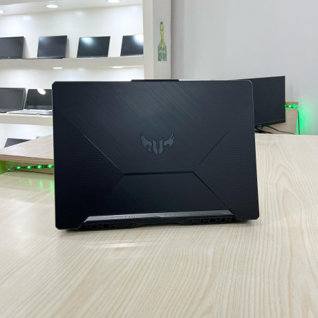 gamers-asus-tuf-core-i5-10th-gen-neuf-dans-carton-big-3