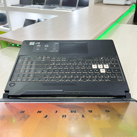 gamers-asus-tuf-core-i5-10th-gen-neuf-dans-carton-big-2