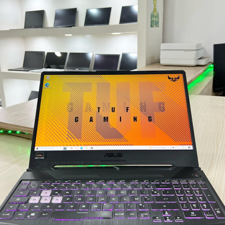 gamers-asus-tuf-core-i5-10th-gen-neuf-dans-carton-big-1