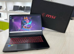 gamer-msi-gf63-core-i7-11th-gen-neuf-dans-carton-small-0