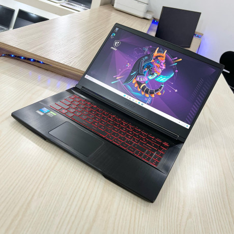 gamer-msi-gf63-core-i7-11th-gen-neuf-dans-carton-big-1