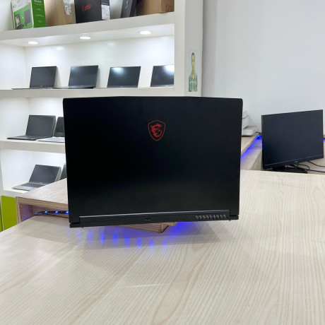 gamer-msi-gf63-core-i7-11th-gen-neuf-dans-carton-big-3