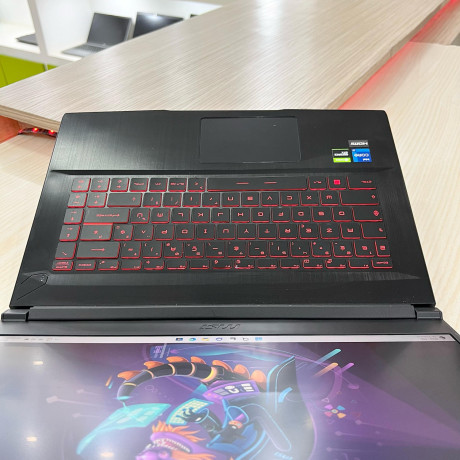 gamer-msi-gf63-core-i7-11th-gen-neuf-dans-carton-big-2