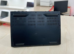 acer-predator-core-i7-10th-gen-512g-ssd-16g-ram-rtx-2060-6g-small-2