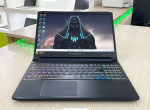 acer-predator-core-i7-10th-gen-512g-ssd-16g-ram-rtx-2060-6g-small-0