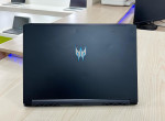 acer-predator-core-i7-10th-gen-512g-ssd-16g-ram-rtx-2060-6g-small-4