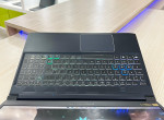 acer-predator-core-i7-10th-gen-512g-ssd-16g-ram-rtx-2060-6g-small-3