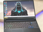 acer-predator-core-i7-10th-gen-512g-ssd-16g-ram-rtx-2060-6g-small-1