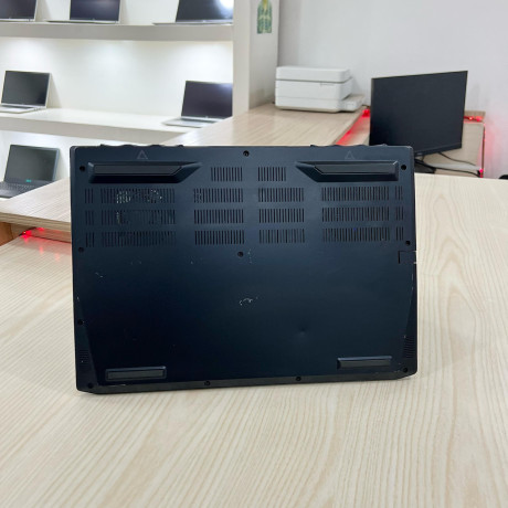 acer-predator-core-i7-10th-gen-512g-ssd-16g-ram-rtx-2060-6g-big-2