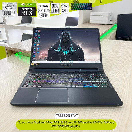 acer-predator-core-i7-10th-gen-512g-ssd-16g-ram-rtx-2060-6g-big-0