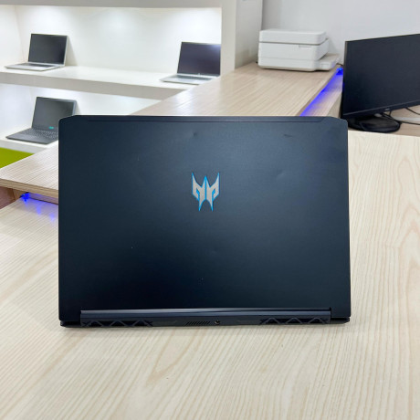 acer-predator-core-i7-10th-gen-512g-ssd-16g-ram-rtx-2060-6g-big-4