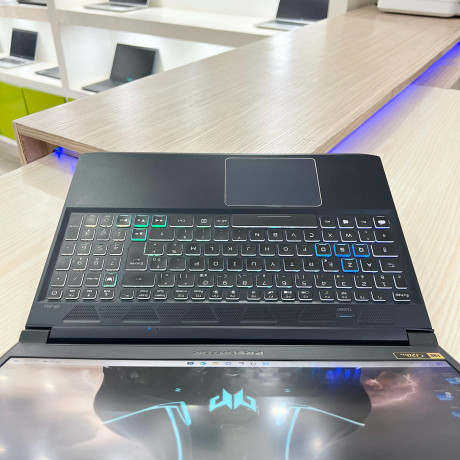 acer-predator-core-i7-10th-gen-512g-ssd-16g-ram-rtx-2060-6g-big-3