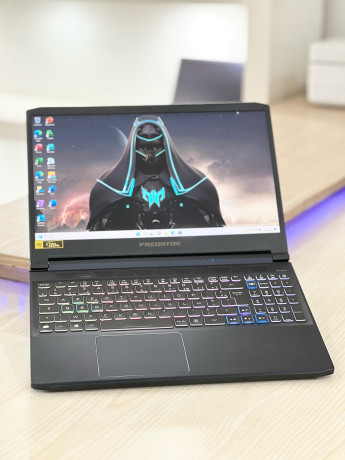 acer-predator-core-i7-10th-gen-512g-ssd-16g-ram-rtx-2060-6g-big-1