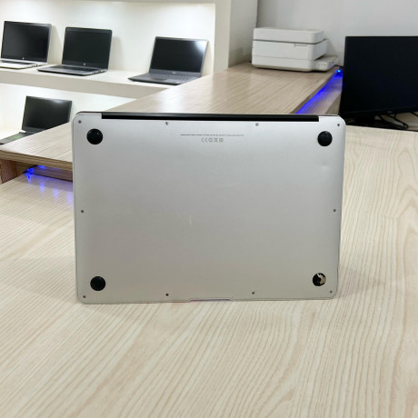 mackbook-air-2013-neuf-dans-carton-4g-ram-128g-ssd-disk-dur-big-1