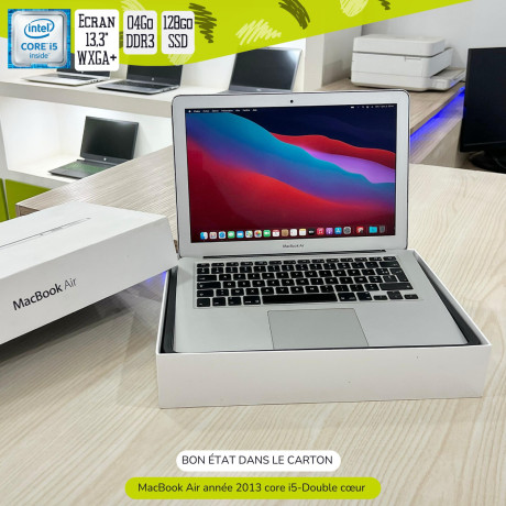 mackbook-air-2013-neuf-dans-carton-4g-ram-128g-ssd-disk-dur-big-0