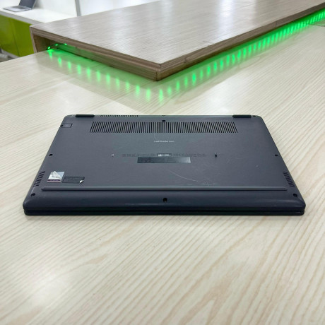 dell-latitude-3410-core-i5-10th-gen-encore-neuf-256g-ssd-disk-dur-8g-ram-big-4