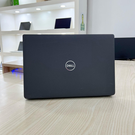 dell-latitude-3410-core-i5-10th-gen-encore-neuf-256g-ssd-disk-dur-8g-ram-big-3