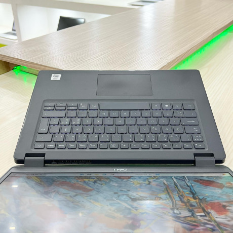 dell-latitude-3410-core-i5-10th-gen-encore-neuf-256g-ssd-disk-dur-8g-ram-big-1