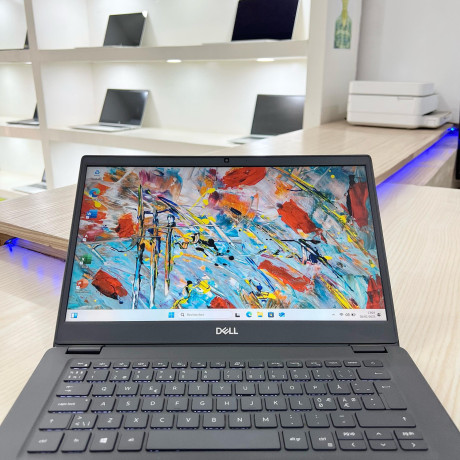 dell-latitude-3410-core-i5-10th-gen-encore-neuf-256g-ssd-disk-dur-8g-ram-big-2