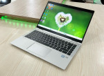 hp-elitebook-x360-1040-g5-core-i5-8th-gen-piliable-ecran-tactile-2568-small-1